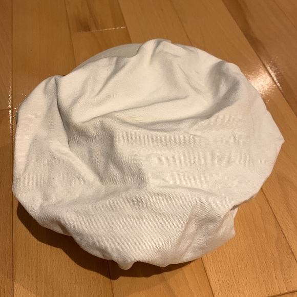 2 Women’s/Youth Fall/Spring/Summer Hats - Picture 10 of 16